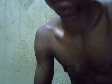 sexyboy342252