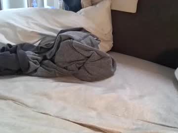 bigdick22cm