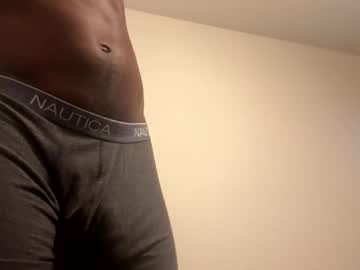 sexyde23