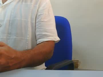 sexyindian82