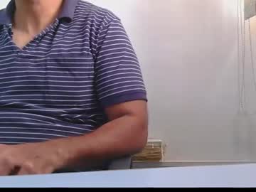 sexyindian84