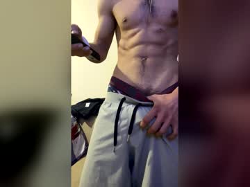Sexymann17