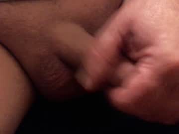 sexymike8888