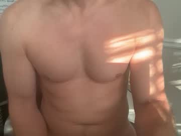 sexymug124124