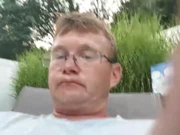 sexyscott2424