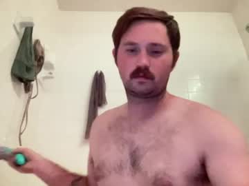 sexyslayer224