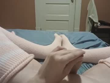 sexysocks550