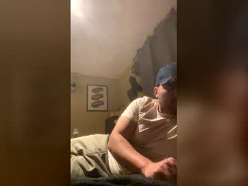 sexyzaddy