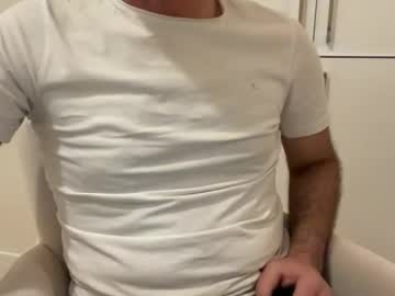 sezarca