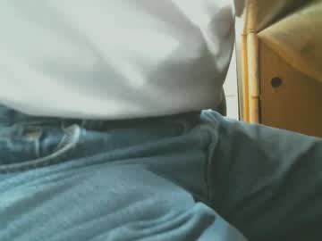 sflgentlman
