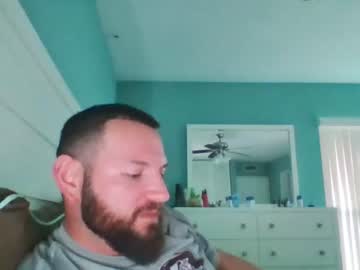 sflmarriedguy