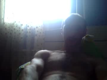 shamilka93