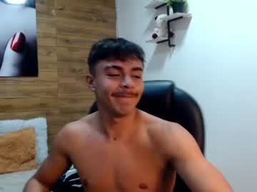 shelby_col