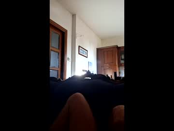 shrk27