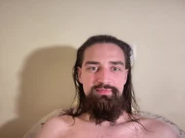shugafr333