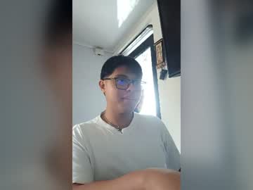 shy_damian_