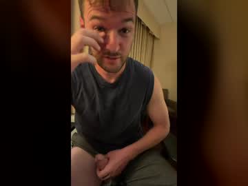 shyathleticguy