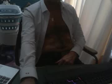 shyfrenchcock