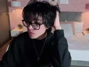 sickk666