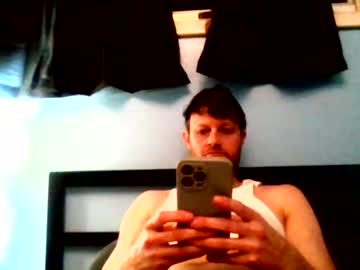 sidepeace9