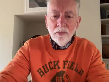 silverfox993