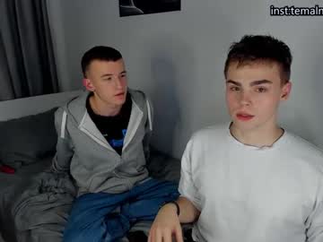 simonwnl