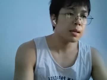 simplysanti_ph