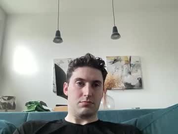 sinfulharry