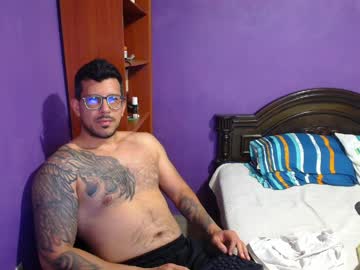 sir_anderssen