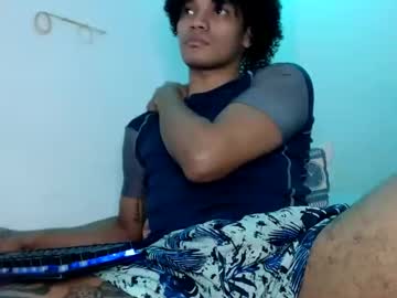 Sir_black
