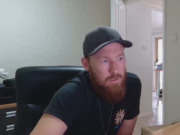 sir_cheify