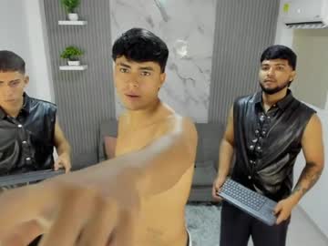 sir_max_hot
