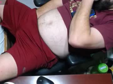 sir_sexy_lot