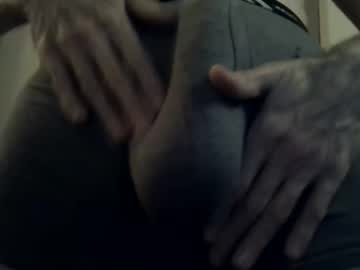 sirius_business