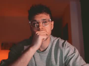 sirjoleone