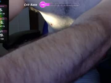 sirsubgrump