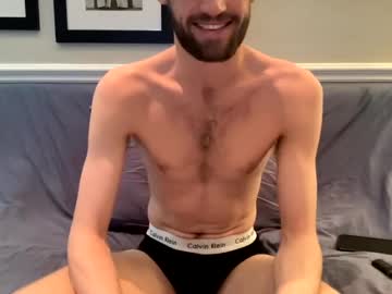 sissysubjimbo