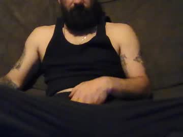 sit0nnmyface69