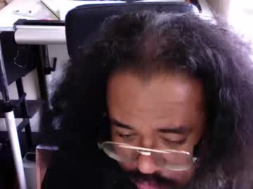 siyah_sakal