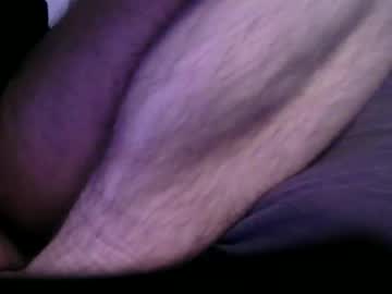 sk08ter