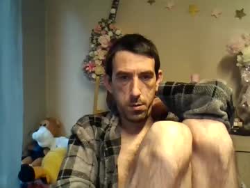 skinnybigcock2