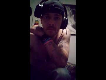 Skitzo Tha Klown 666