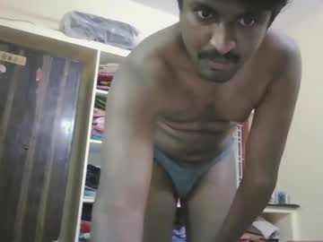 sklavepappu143