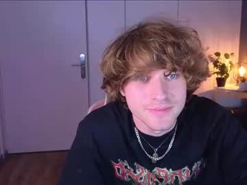 skyveyr