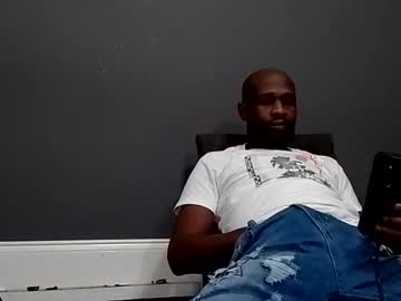 slickerthan12