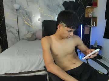 slim_dirtyxx
