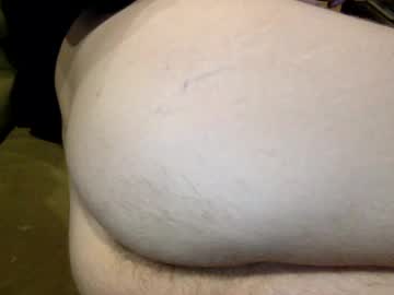 slime124578963