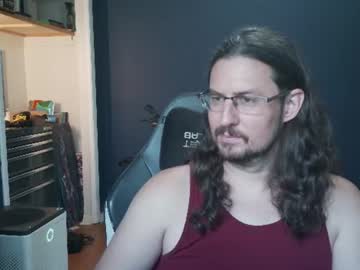 sloshua86