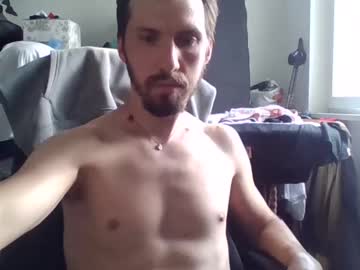 slowsportnaked