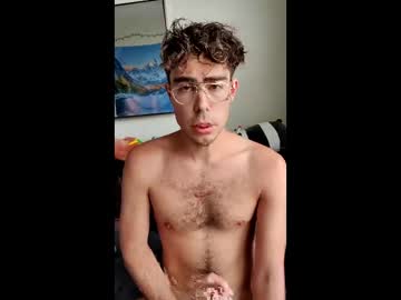 slutboy_stan